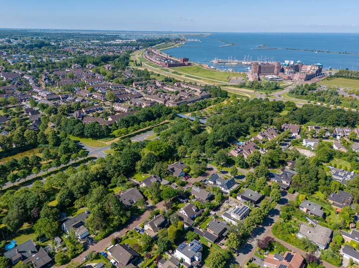 Photo 2 of Boeier 01 6