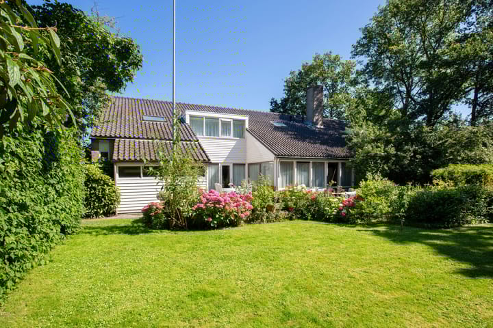 Photo 3 of Boeier 01 6