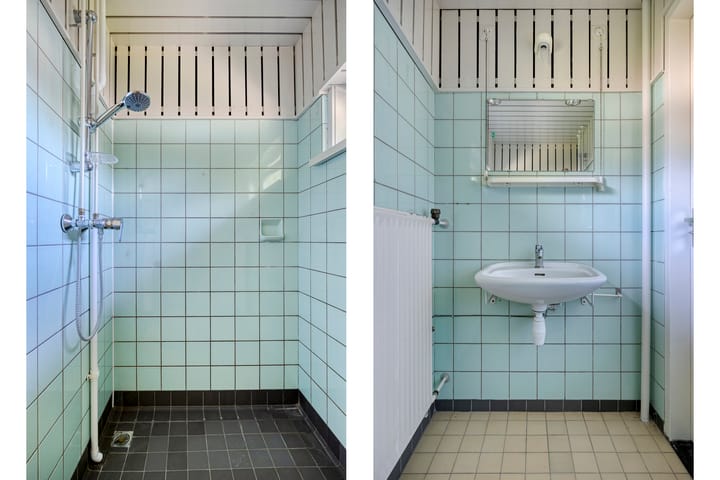 Foto 21 van Generaal van Dedemlaan 130