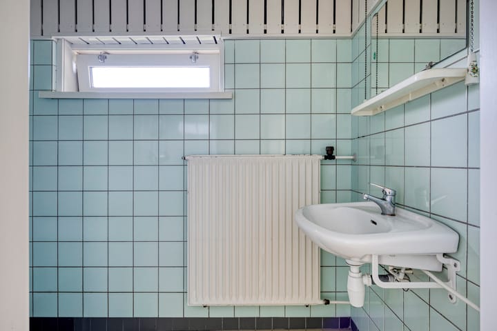 Foto 22 van Generaal van Dedemlaan 130