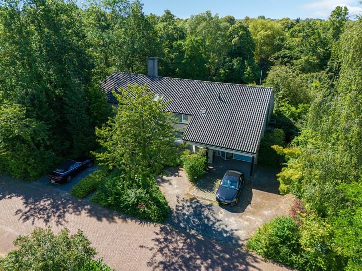 Photo 5 of Boeier 01 6