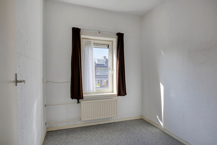 Foto 27 van Generaal van Dedemlaan 130