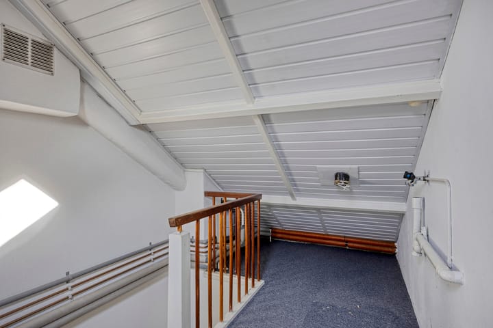 Foto 29 van Generaal van Dedemlaan 130