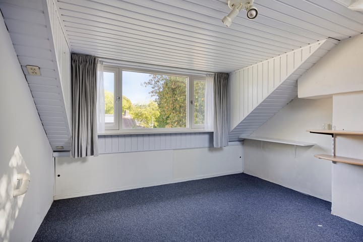 Foto 31 van Generaal van Dedemlaan 130