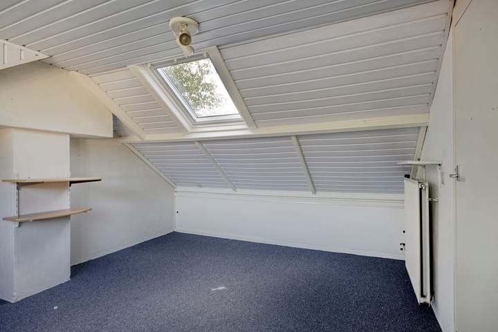 Foto 32 van Generaal van Dedemlaan 130