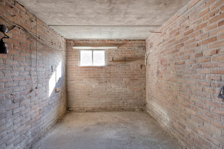 Foto 38 van Generaal van Dedemlaan 130