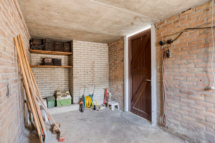 Foto 39 van Generaal van Dedemlaan 130