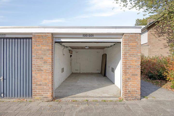 Foto 41 van Generaal van Dedemlaan 130