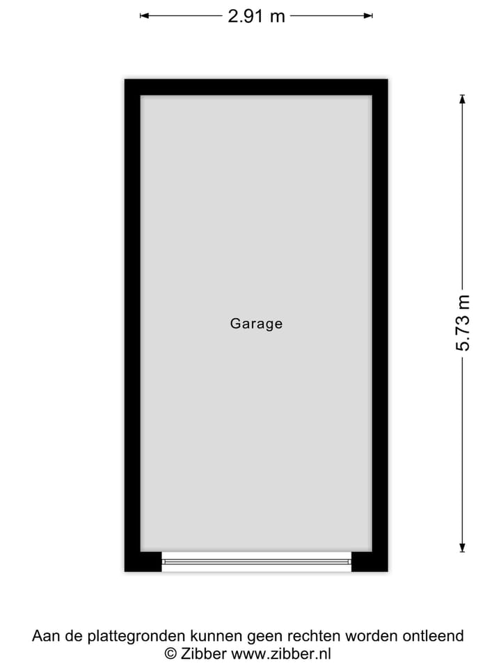 Foto 47 van Generaal van Dedemlaan 130