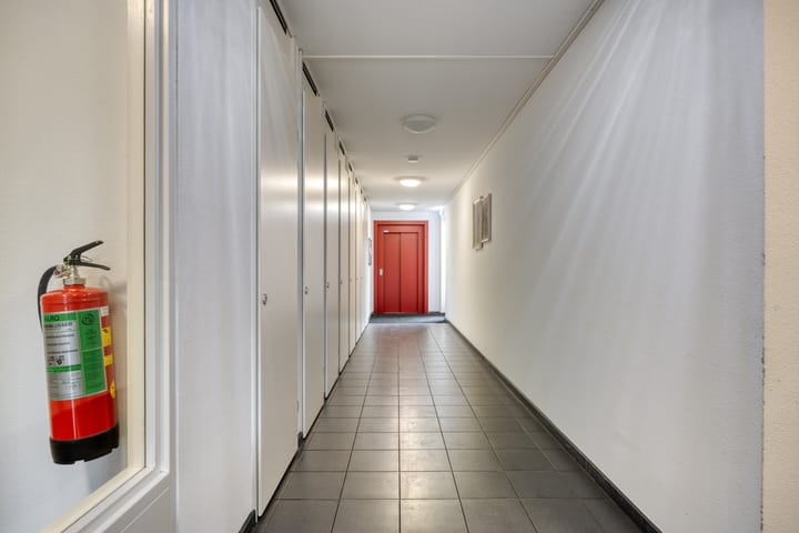 Foto 6 van Kerkeind 13-D