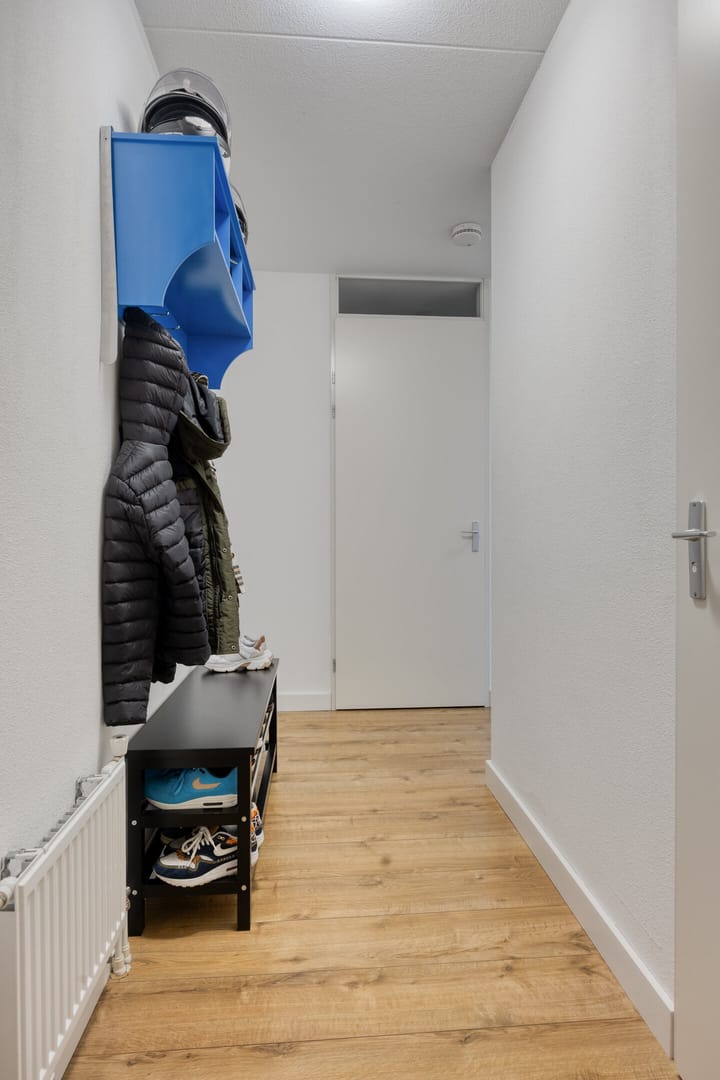 Foto 8 van Kerkeind 13-D