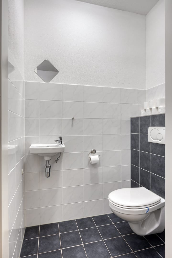 Foto 9 van Kerkeind 13-D