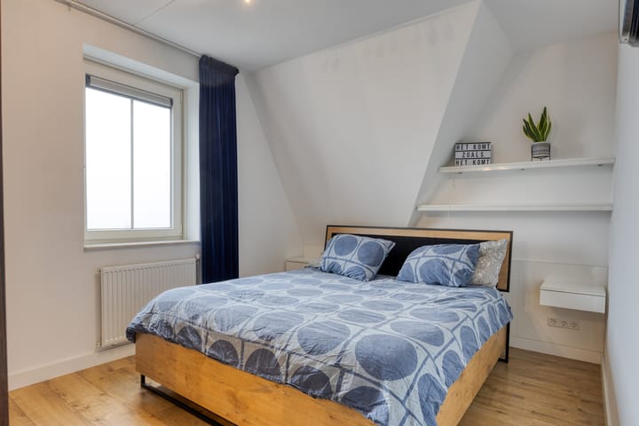 Foto 11 van Kerkeind 13-D