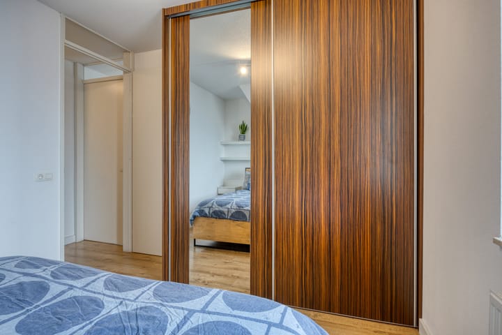 Foto 12 van Kerkeind 13-D