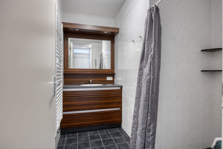 Foto 13 van Kerkeind 13-D