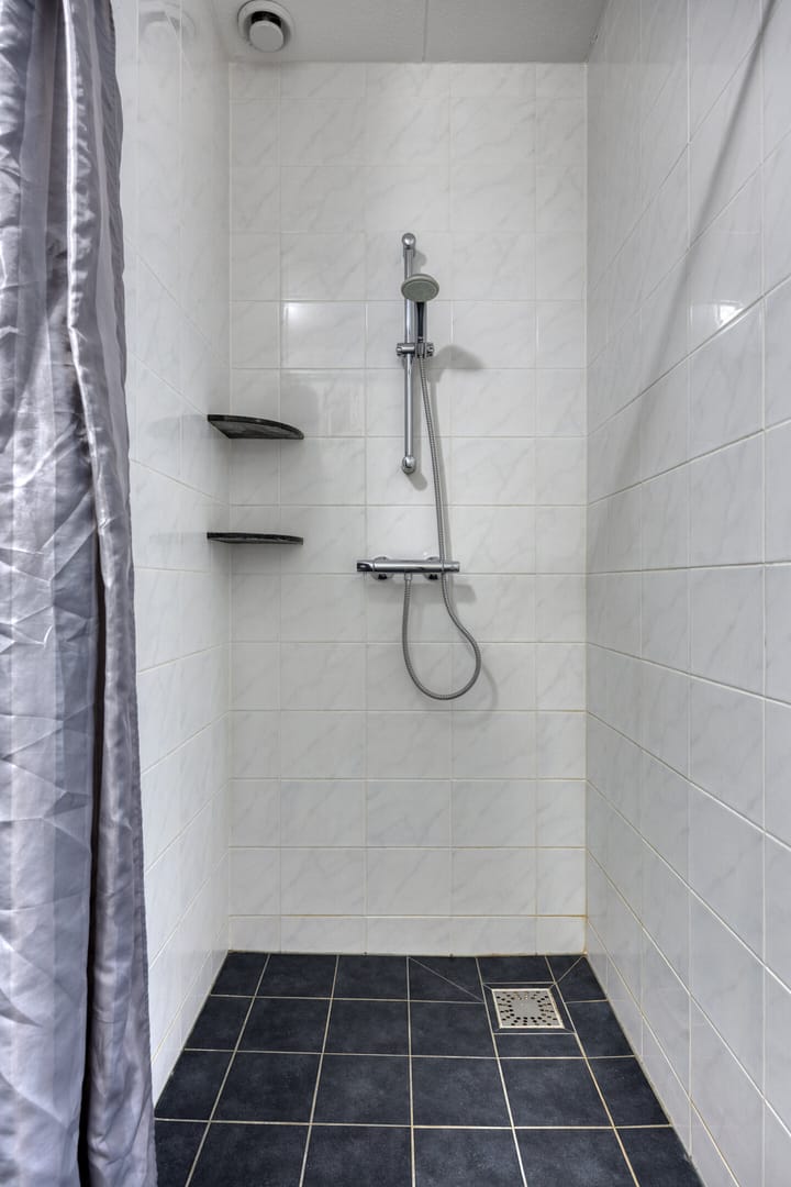 Foto 14 van Kerkeind 13-D