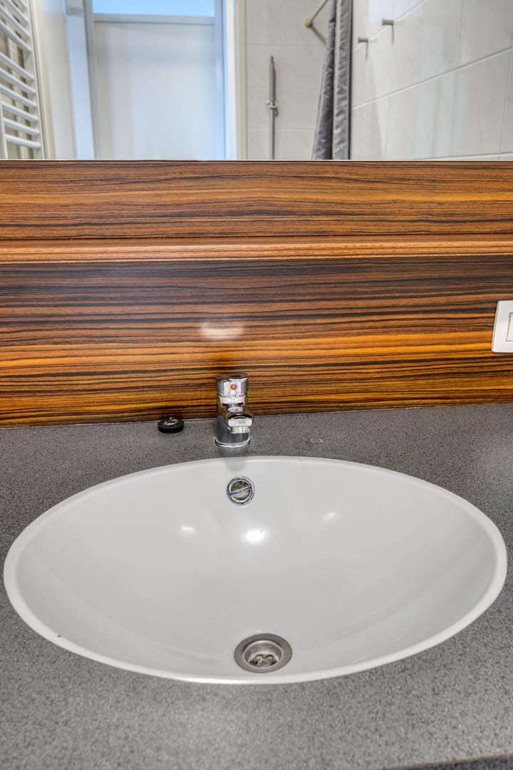 Foto 15 van Kerkeind 13-D