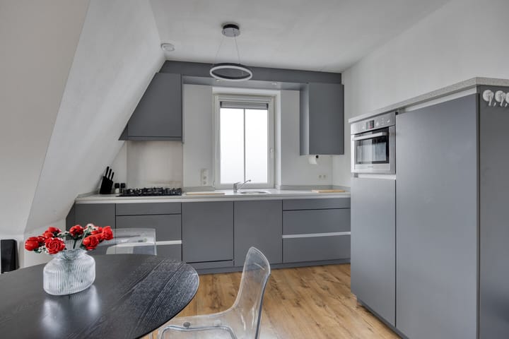 Foto 17 van Kerkeind 13-D