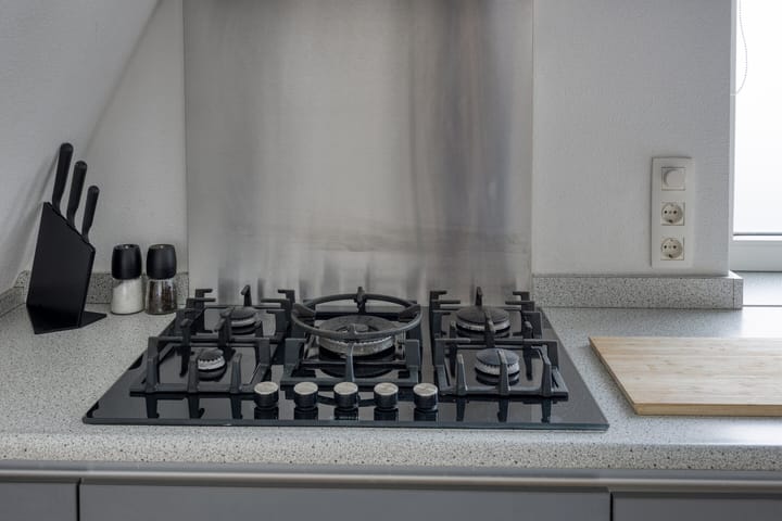 Foto 18 van Kerkeind 13-D