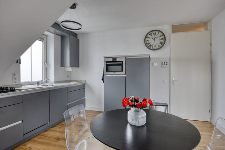 Foto 19 van Kerkeind 13-D