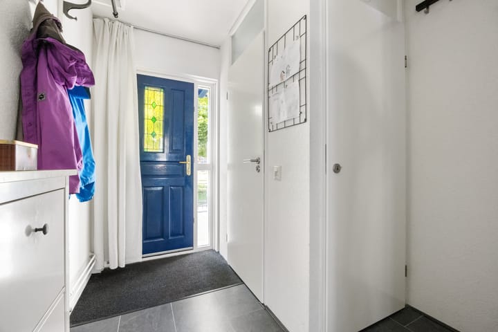 Foto 4 van Penningslag 4