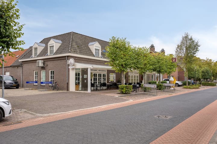 Foto 28 van Kerkeind 13-D