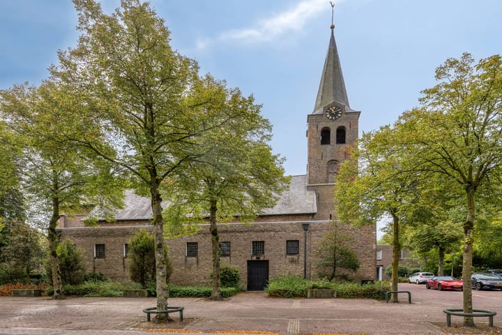 Foto 29 van Kerkeind 13-D