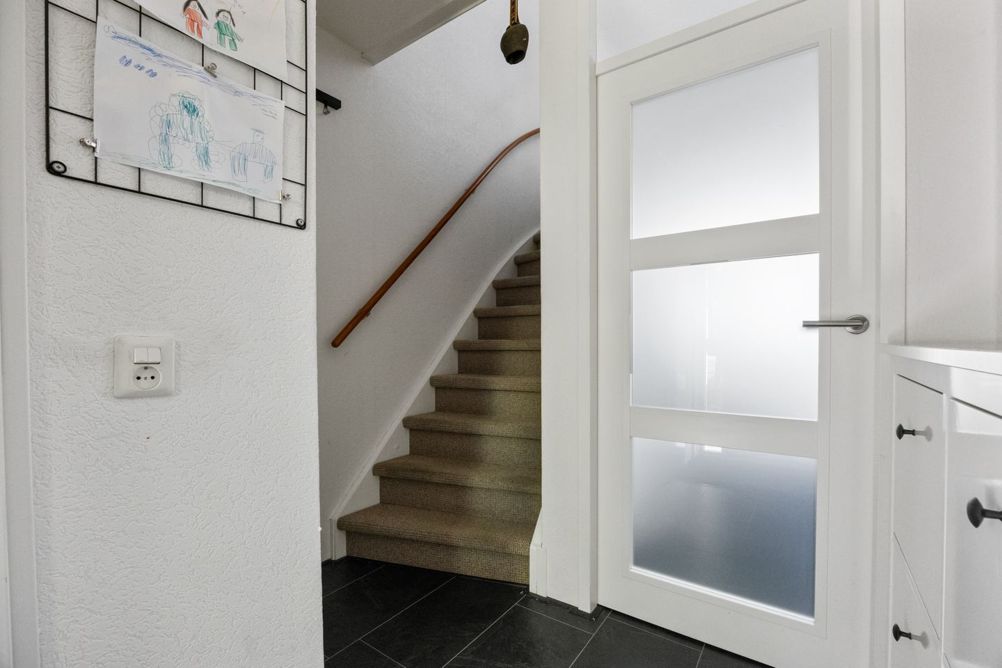 Photo 5 of Penningslag 4