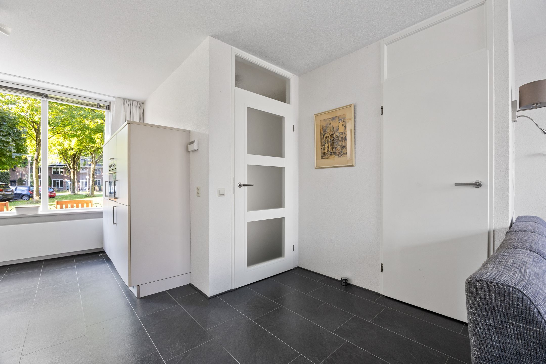 Photo 6 of Penningslag 4