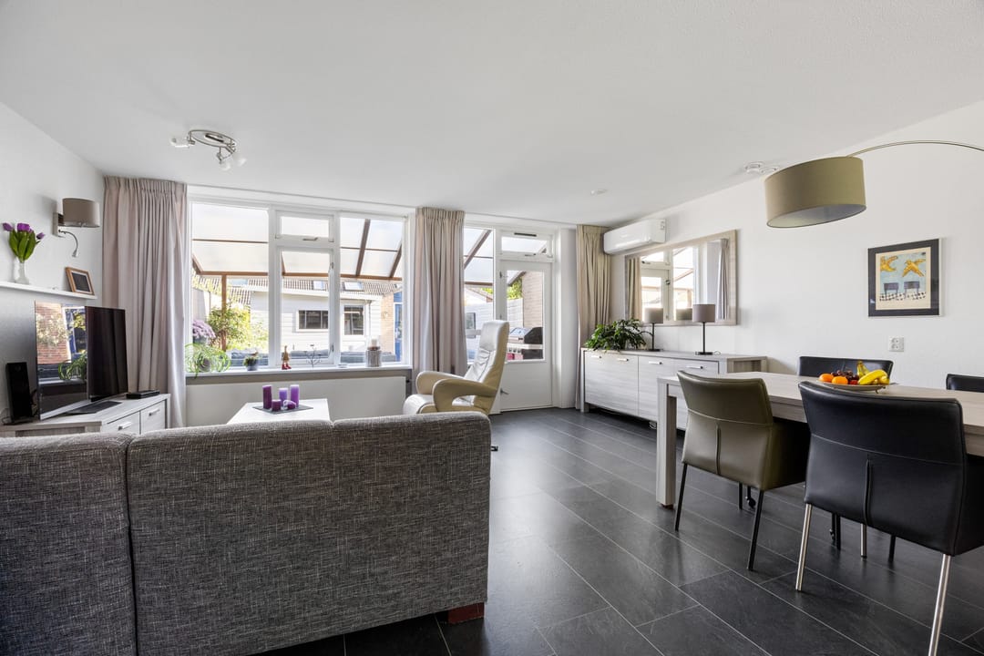 Photo 7 of Penningslag 4