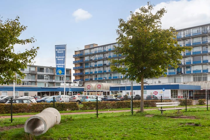 Foto 5 van Burgemeester Jansenlaan 73