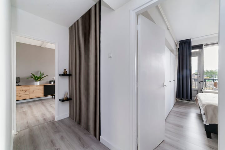 Foto 7 van Burgemeester Jansenlaan 73