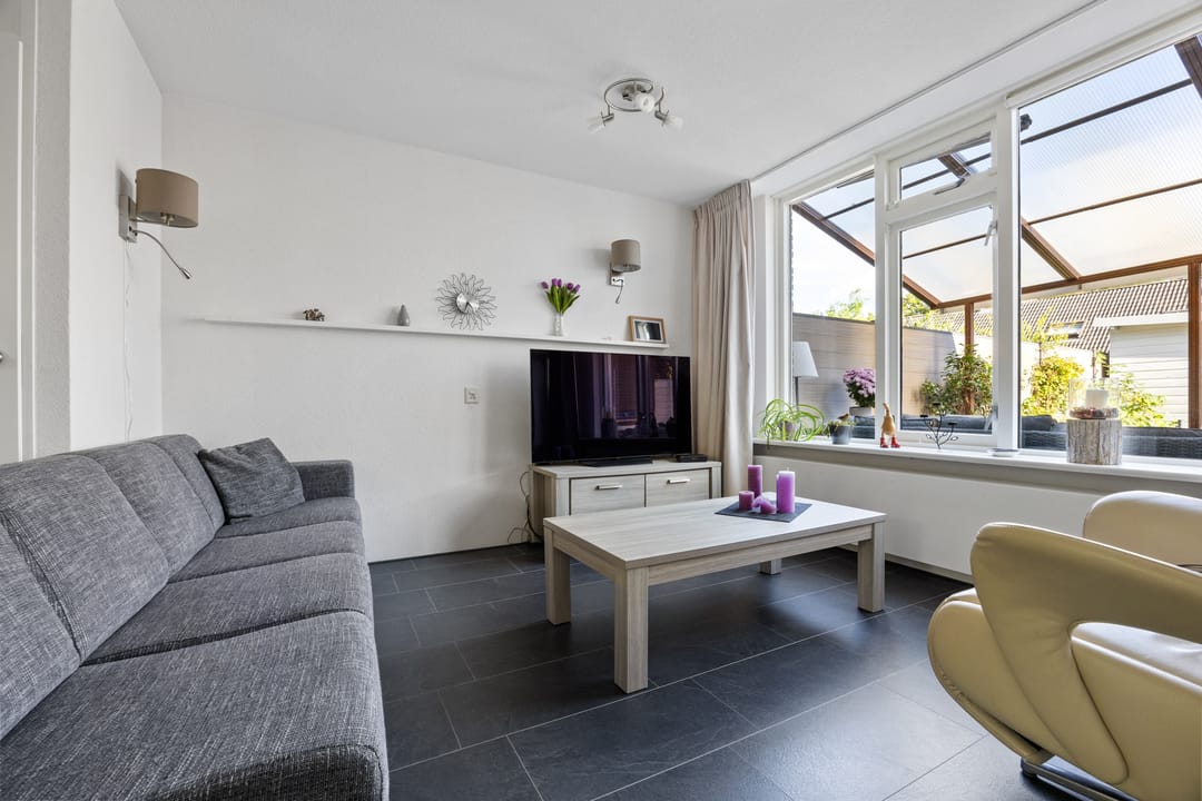 Photo 8 of Penningslag 4