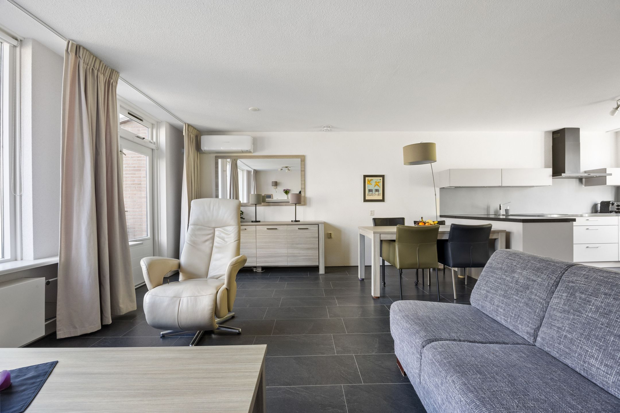 Photo 9 of Penningslag 4