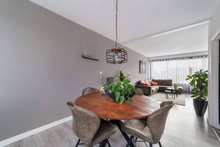 Foto 12 van Burgemeester Jansenlaan 73