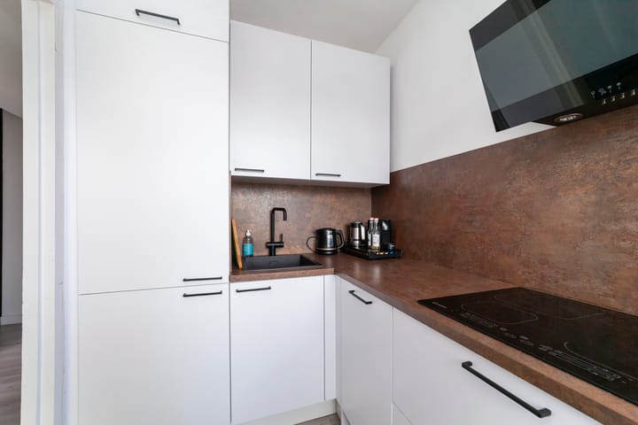 Foto 14 van Burgemeester Jansenlaan 73