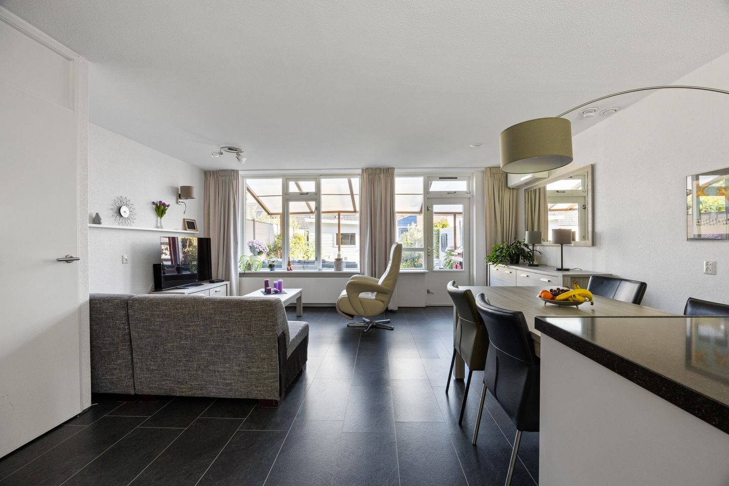 Photo 10 of Penningslag 4