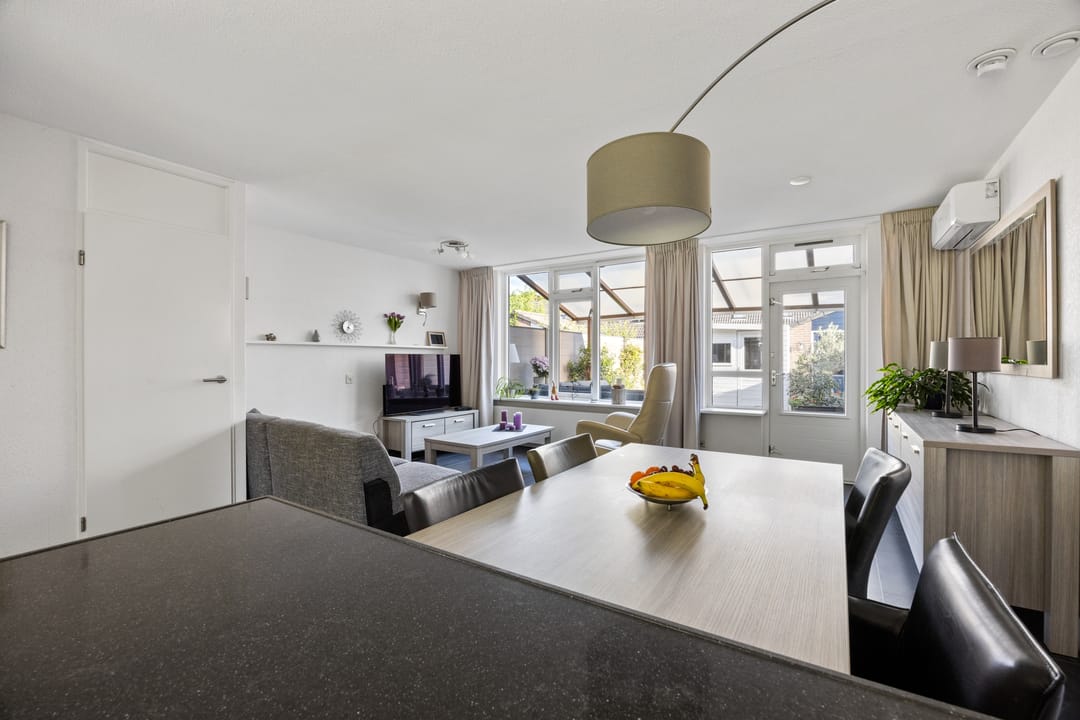 Photo 11 of Penningslag 4