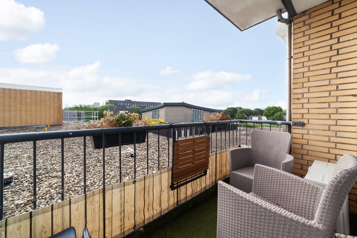 Foto 18 van Burgemeester Jansenlaan 73