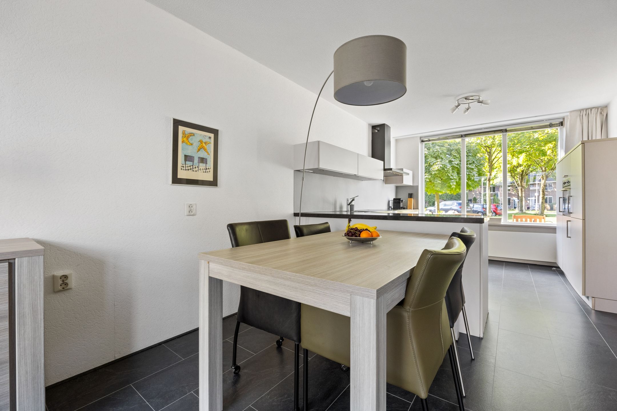 Photo 12 of Penningslag 4