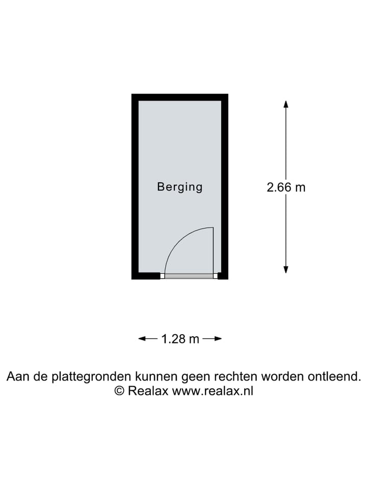 Foto 21 van Burgemeester Jansenlaan 73