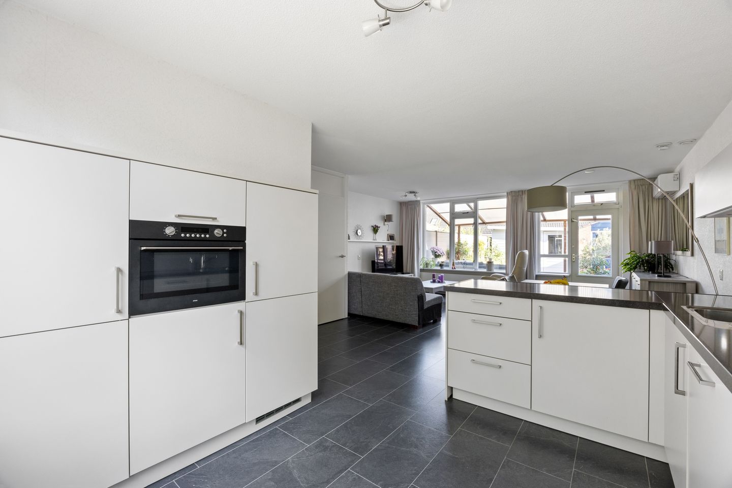 Photo 14 of Penningslag 4