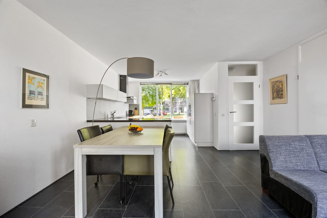 Photo 13 of Penningslag 4