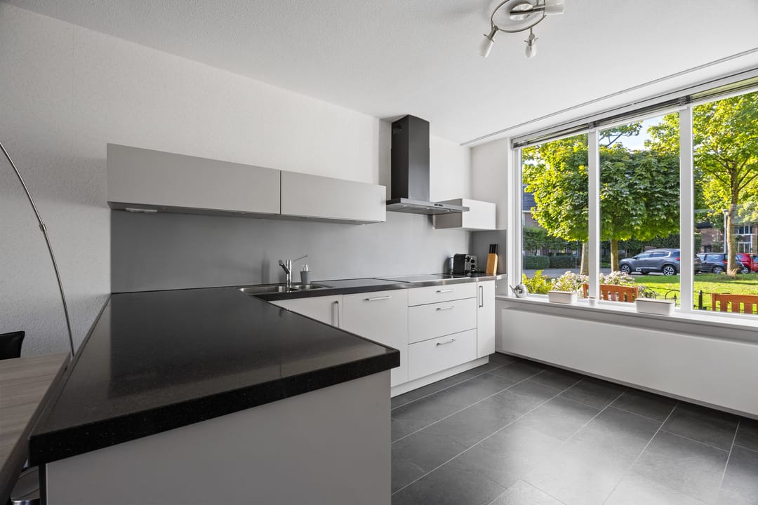 Photo 16 of Penningslag 4