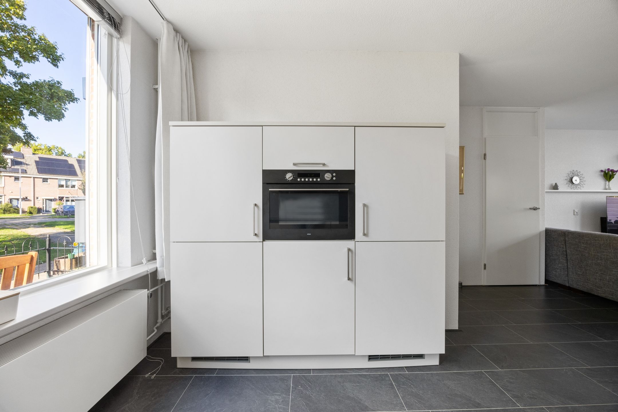 Photo 18 of Penningslag 4