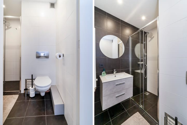 Foto 15 van Burgemeester Jansenlaan 73