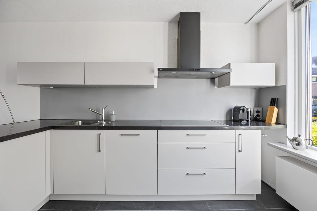 Photo 17 of Penningslag 4