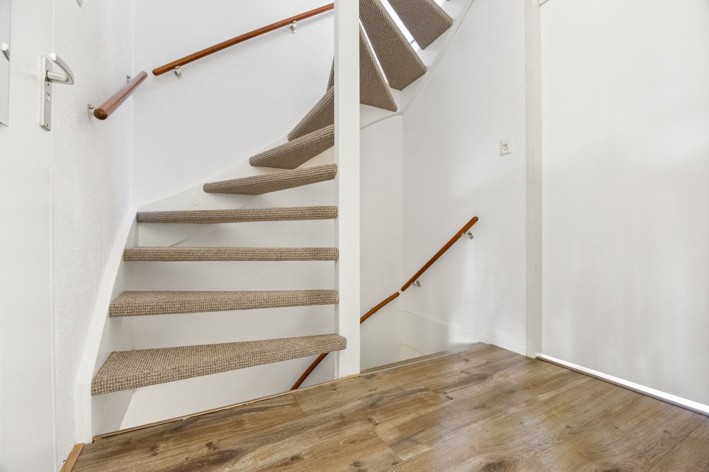 Photo 19 of Penningslag 4