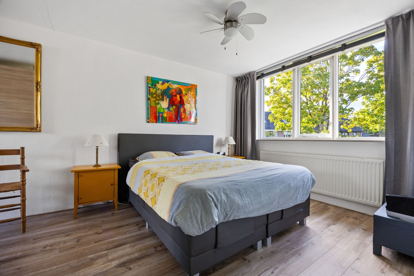 Photo 20 of Penningslag 4