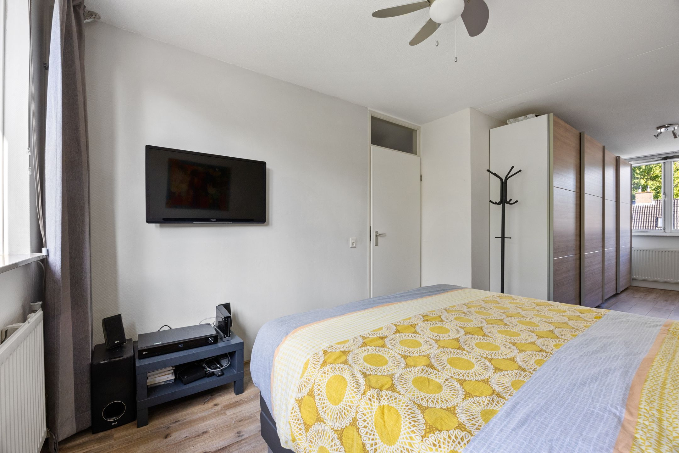 Photo 21 of Penningslag 4